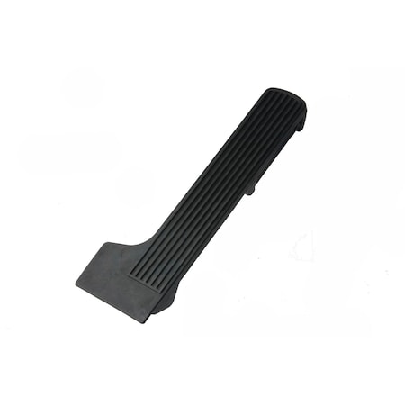 Uro Parts 69-76 Bmw 2002 Accelertr Pedal, 35414440120 35414440120